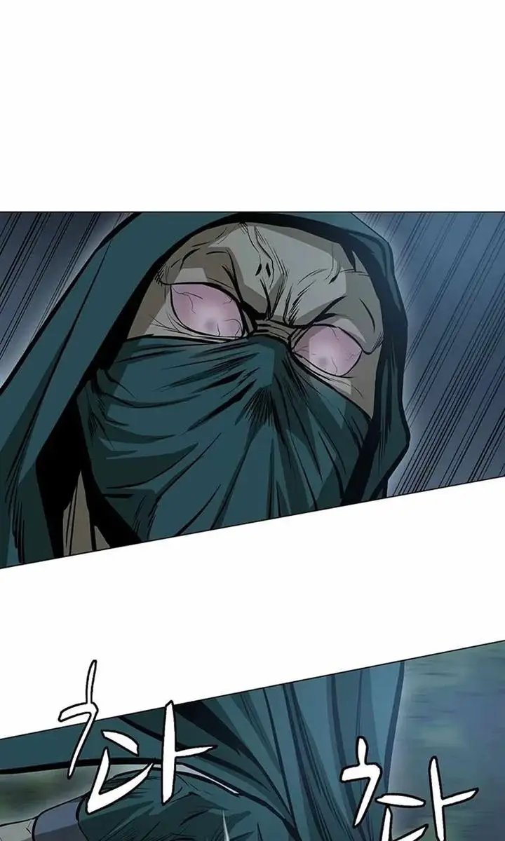 image-komik-weak-teacher-chapter-39-76/104