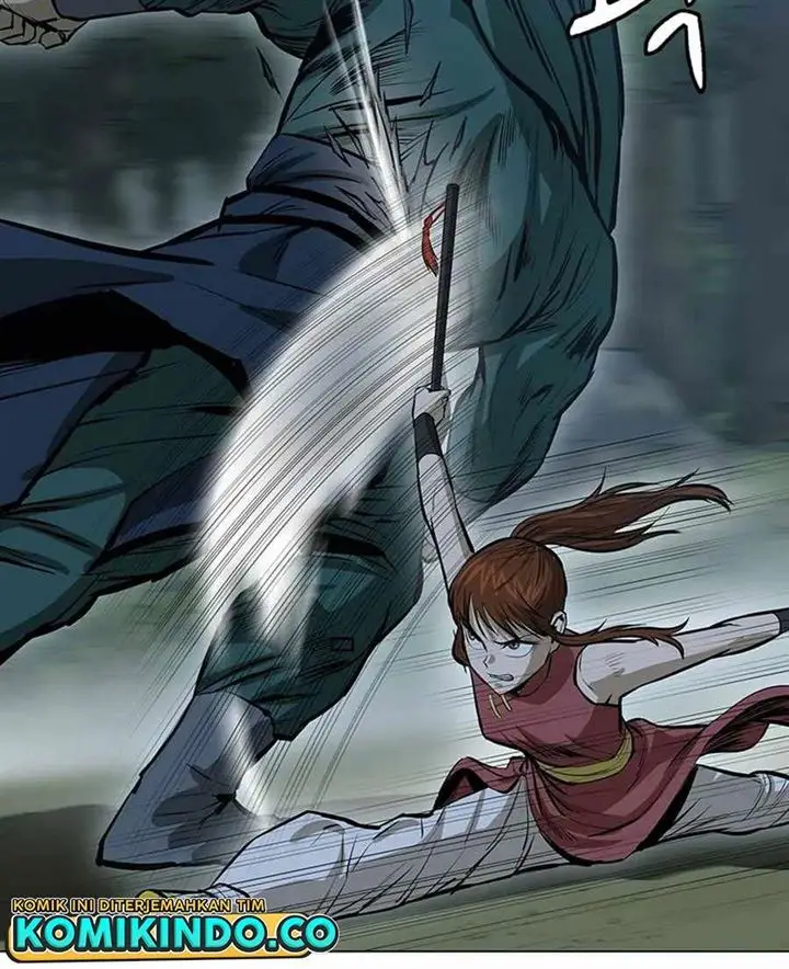 image-komik-weak-teacher-chapter-39-77/104