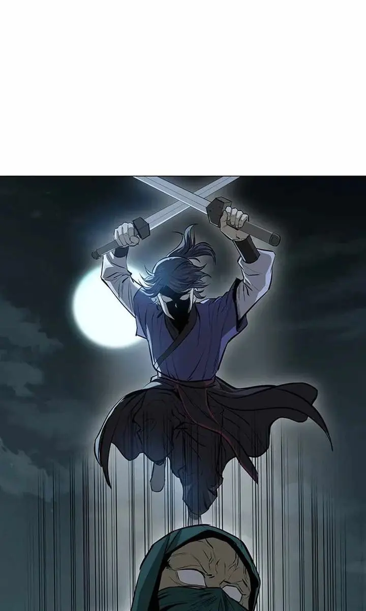 image-komik-weak-teacher-chapter-39-79/104