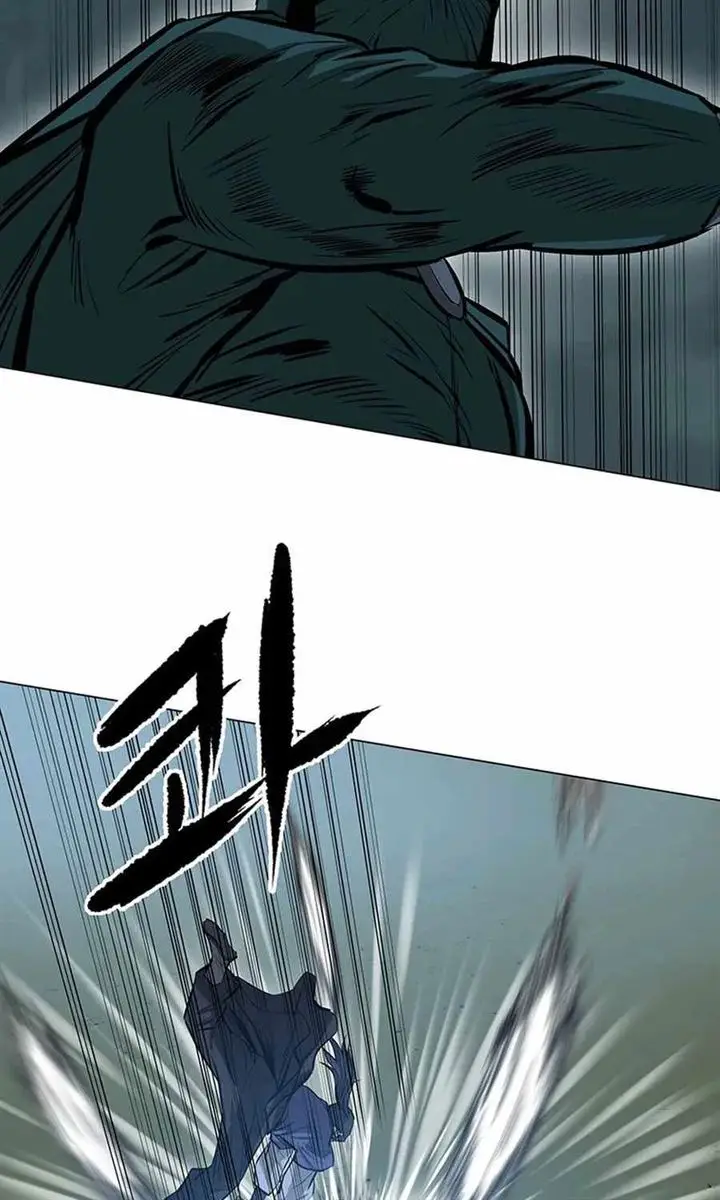 image-komik-weak-teacher-chapter-39-80/104