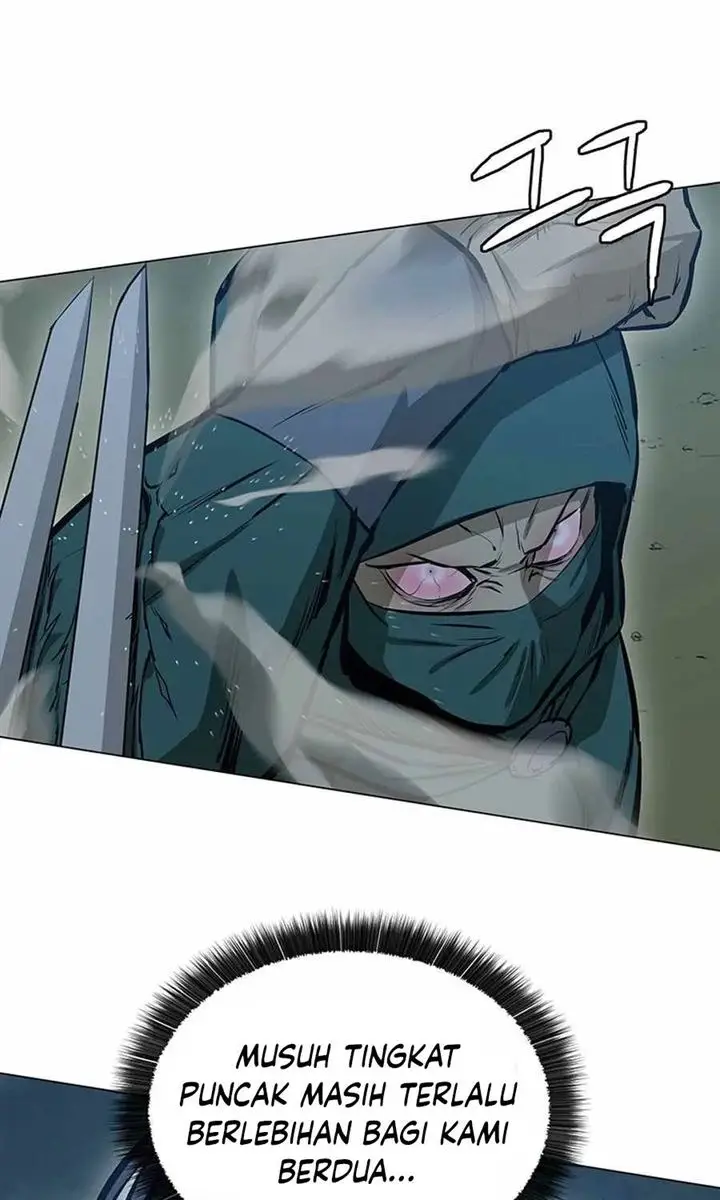 image-komik-weak-teacher-chapter-39-82/104