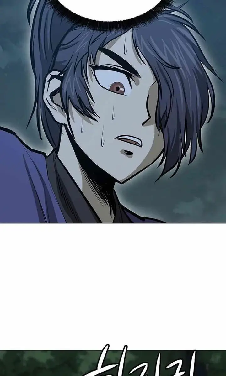 image-komik-weak-teacher-chapter-39-83/104