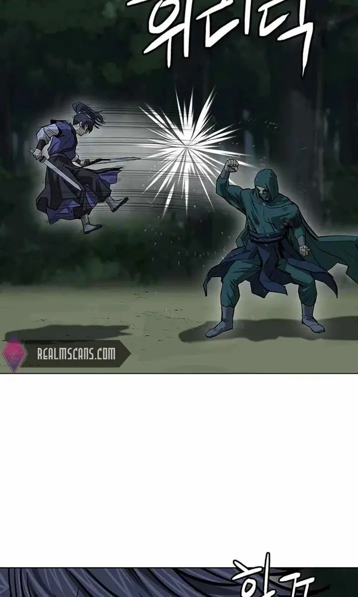 image-komik-weak-teacher-chapter-39-84/104