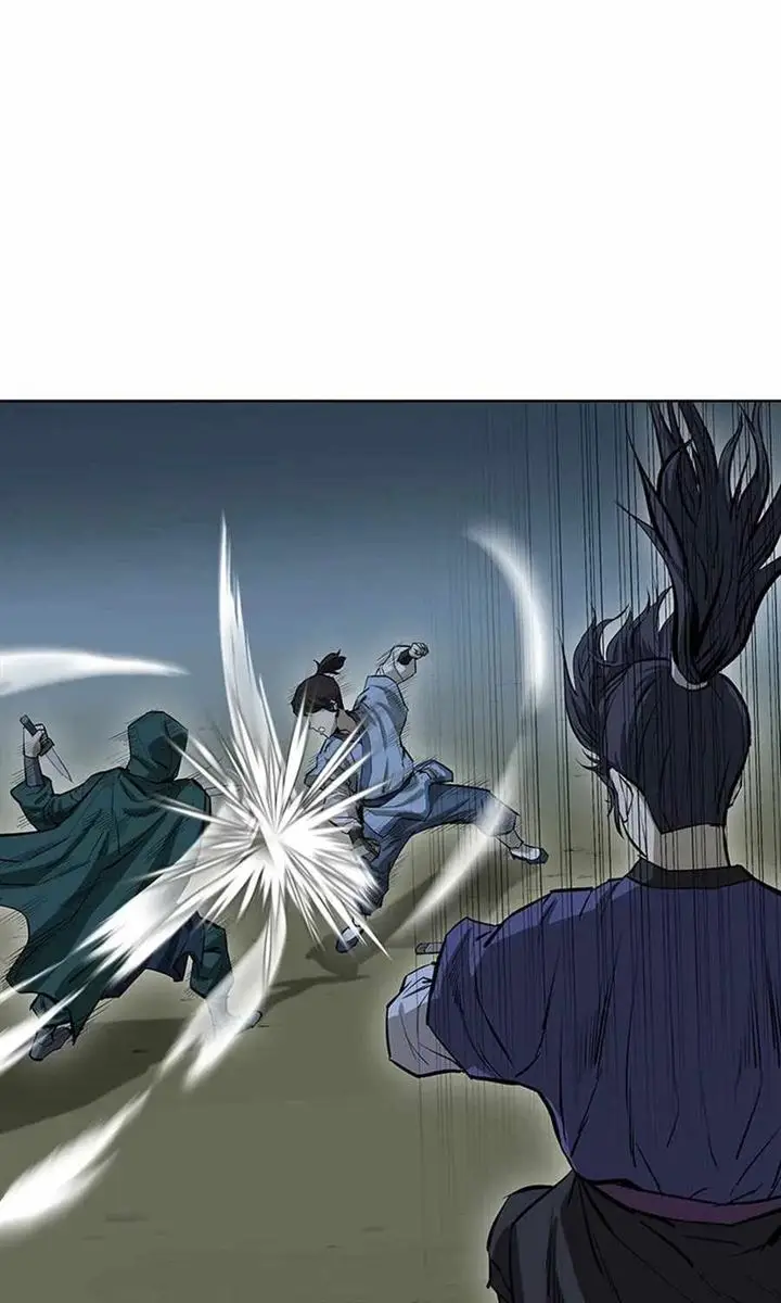 image-komik-weak-teacher-chapter-39-86/104