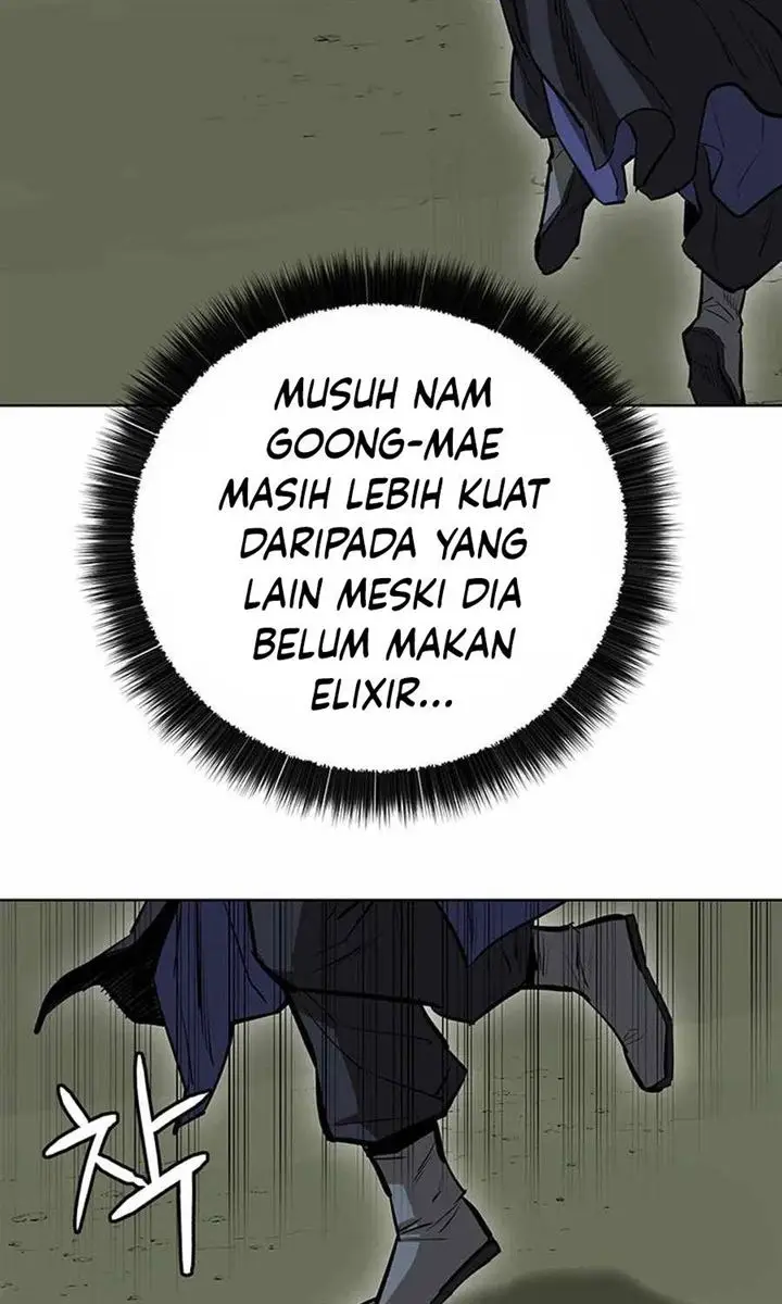 image-komik-weak-teacher-chapter-39-87/104