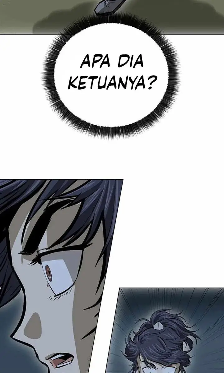 image-komik-weak-teacher-chapter-39-88/104