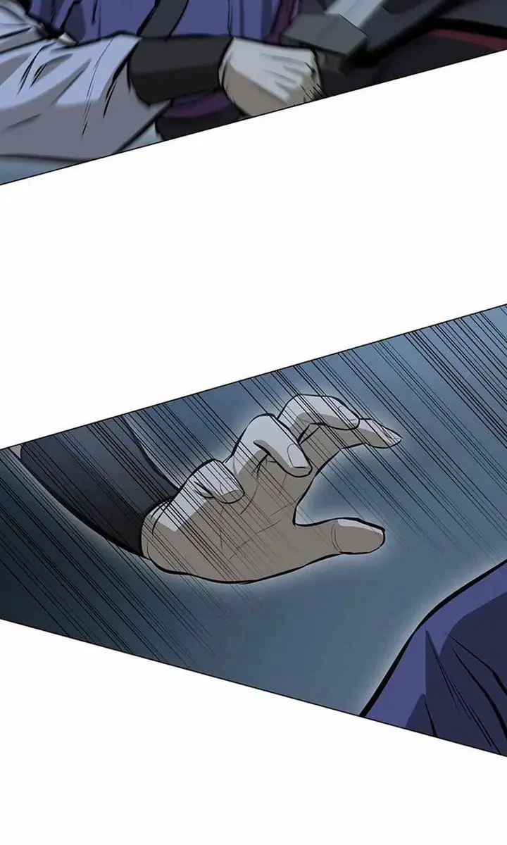 image-komik-weak-teacher-chapter-39-91/104