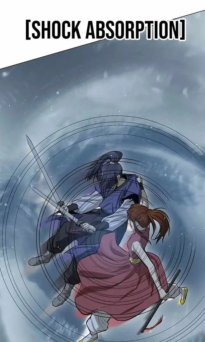 image-komik-weak-teacher-chapter-39-93/104