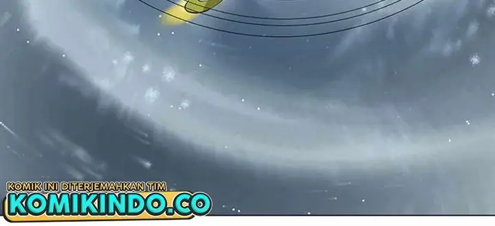 image-komik-weak-teacher-chapter-39-94/104