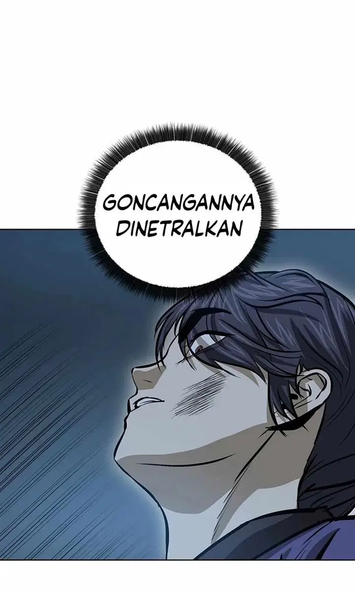 image-komik-weak-teacher-chapter-39-95/104