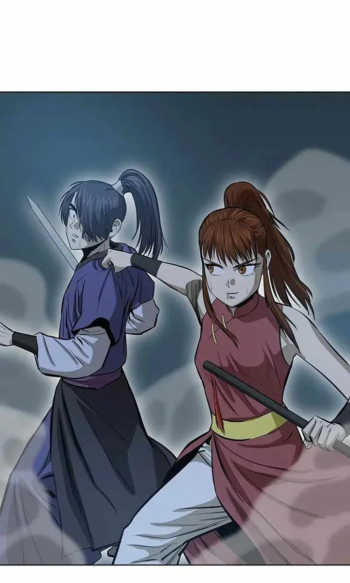 image-komik-weak-teacher-chapter-39-97/104