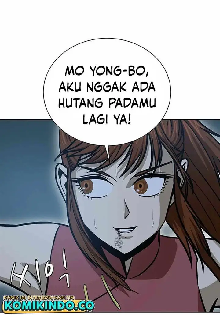 image-komik-weak-teacher-chapter-39-98/104