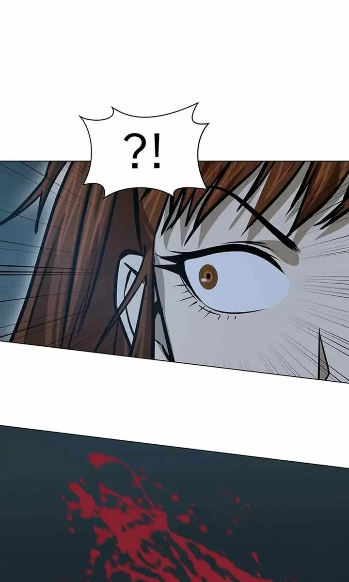 image-komik-weak-teacher-chapter-39-99/104