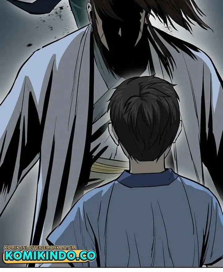 image-komik-weak-teacher-chapter-39-102/104