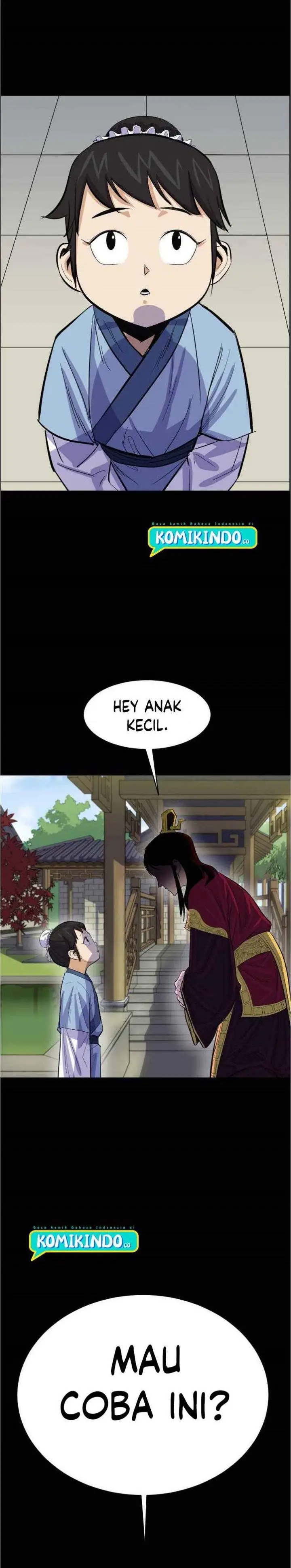 image-komik-weak-teacher-chapter-4-1/43