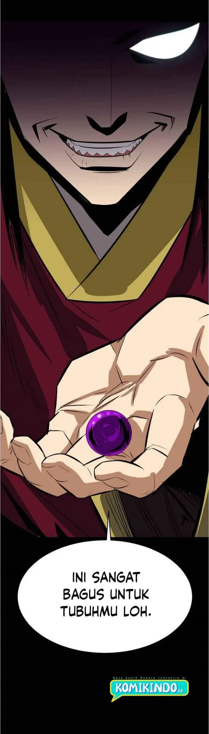 image-komik-weak-teacher-chapter-4-2/43