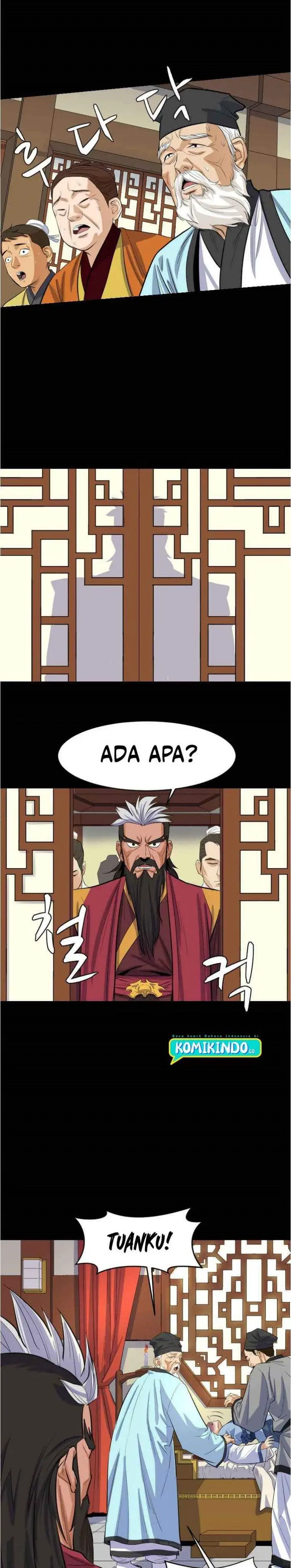 image-komik-weak-teacher-chapter-4-5/43