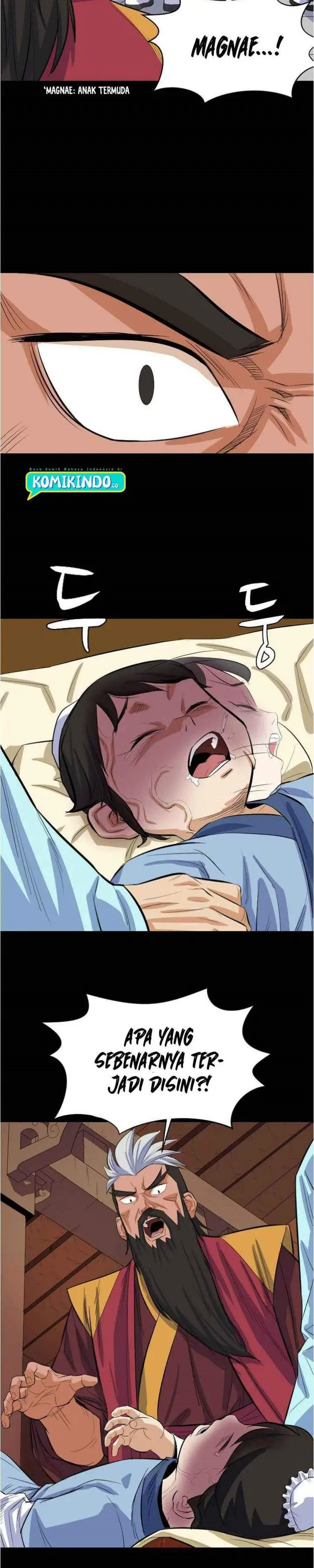 image-komik-weak-teacher-chapter-4-6/43