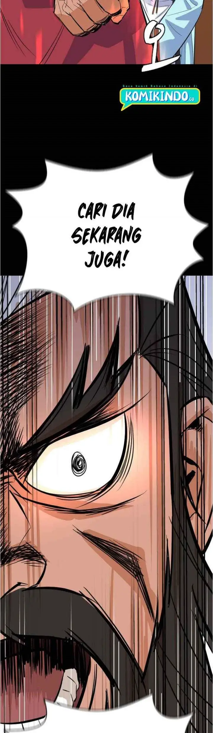 image-komik-weak-teacher-chapter-4-8/43