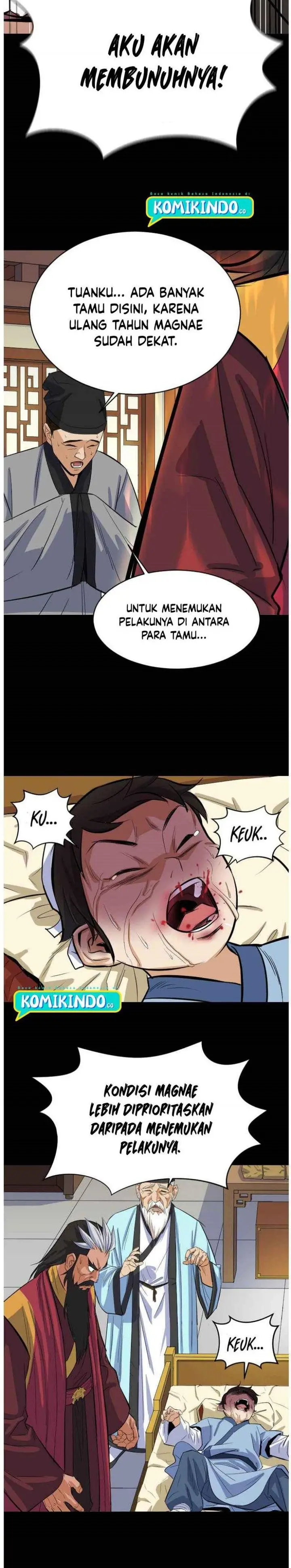 image-komik-weak-teacher-chapter-4-9/43