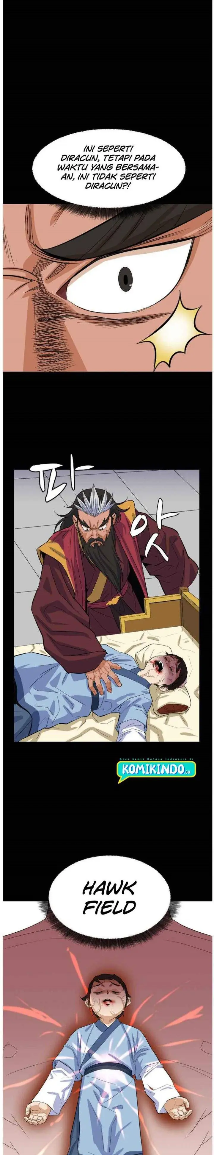 image-komik-weak-teacher-chapter-4-11/43