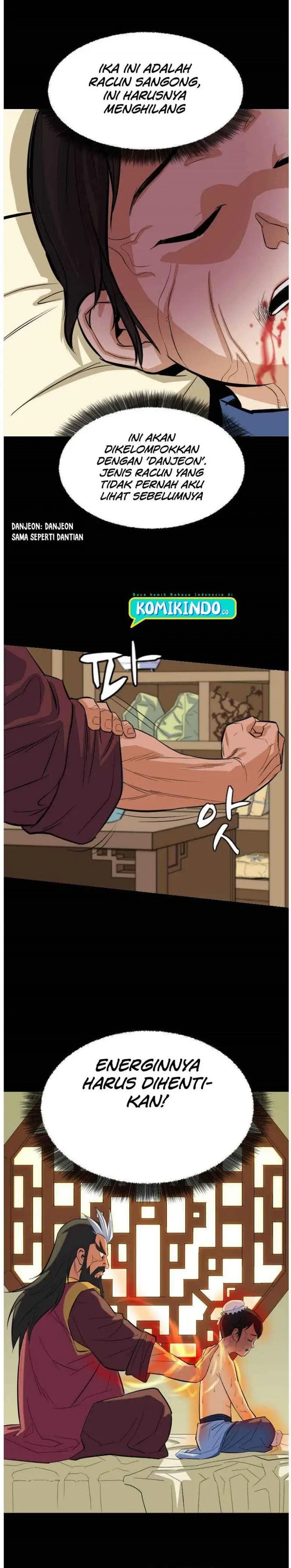 image-komik-weak-teacher-chapter-4-13/43