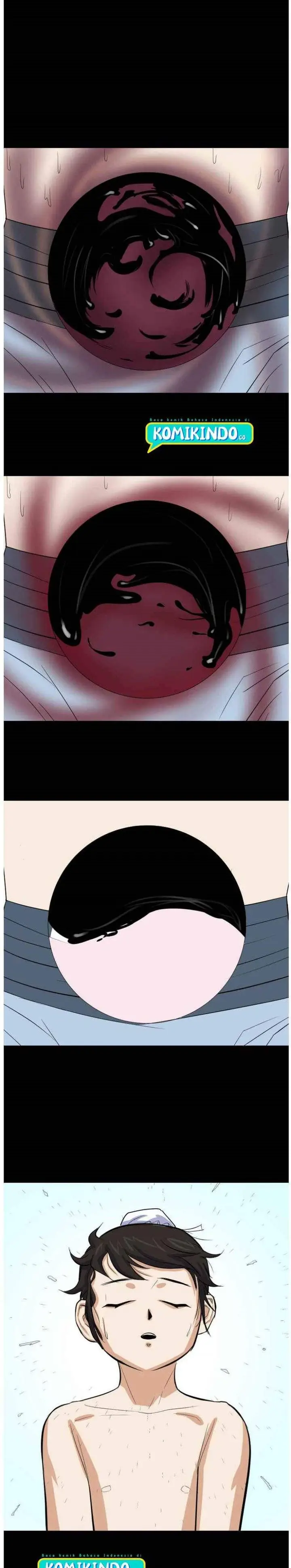 image-komik-weak-teacher-chapter-4-15/43