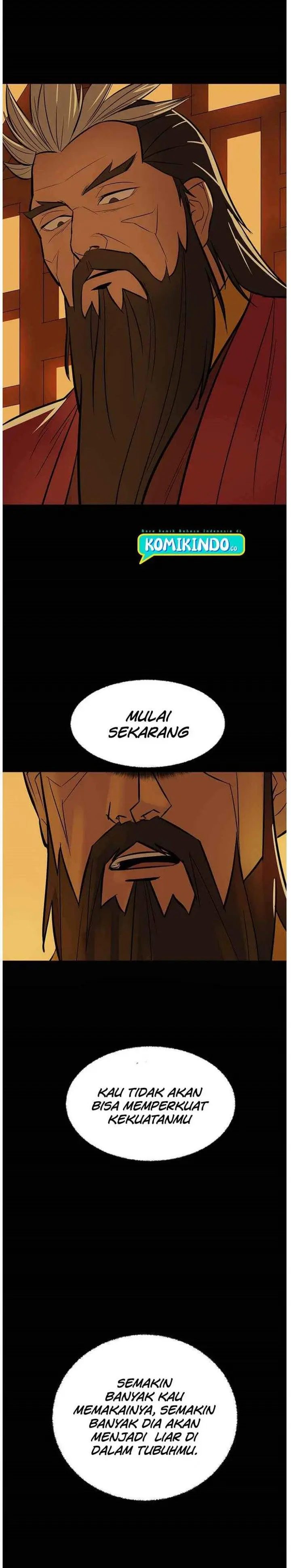 image-komik-weak-teacher-chapter-4-17/43