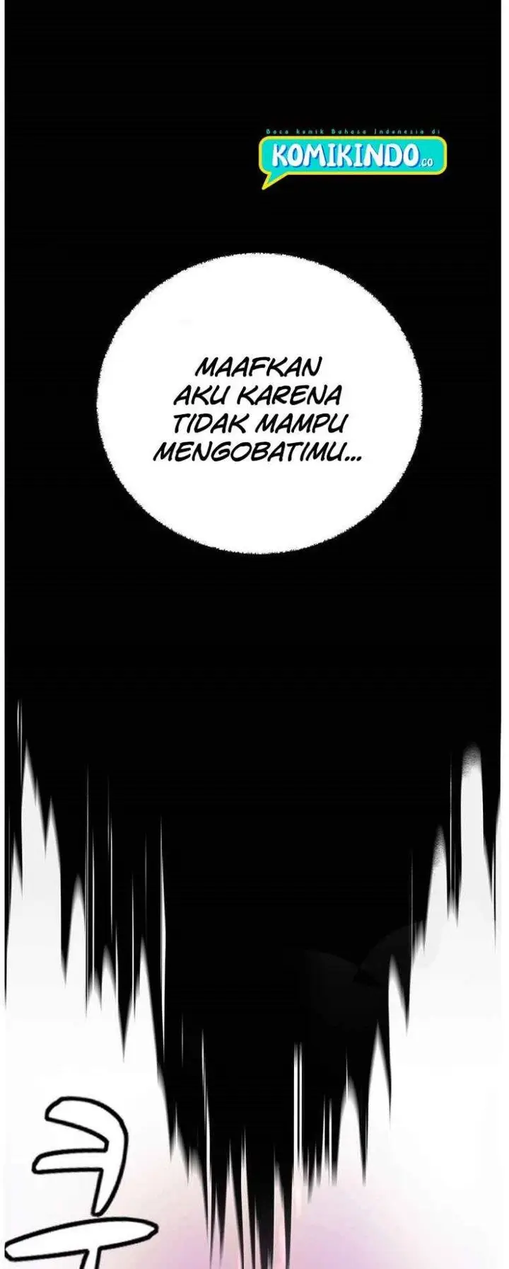 image-komik-weak-teacher-chapter-4-18/43