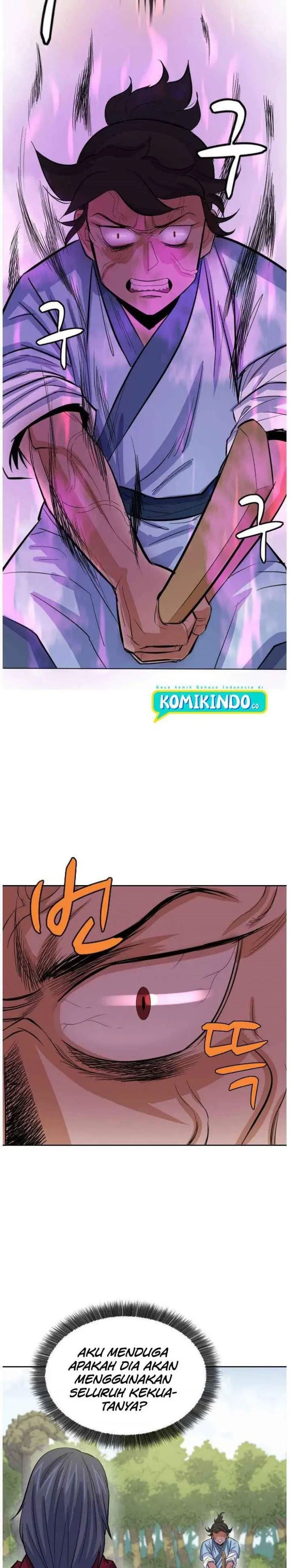 image-komik-weak-teacher-chapter-4-19/43