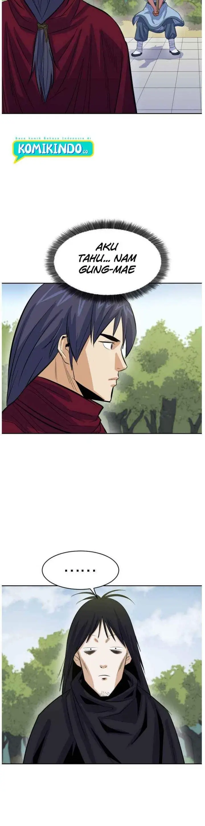 image-komik-weak-teacher-chapter-4-20/43