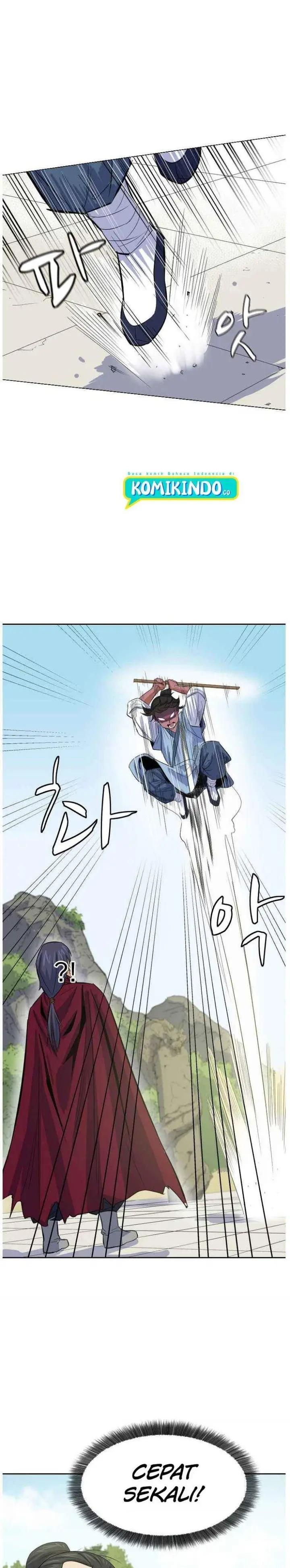 image-komik-weak-teacher-chapter-4-21/43