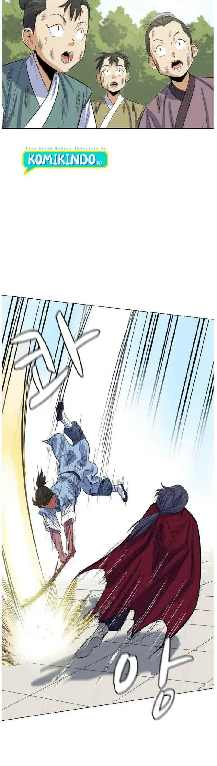 image-komik-weak-teacher-chapter-4-22/43