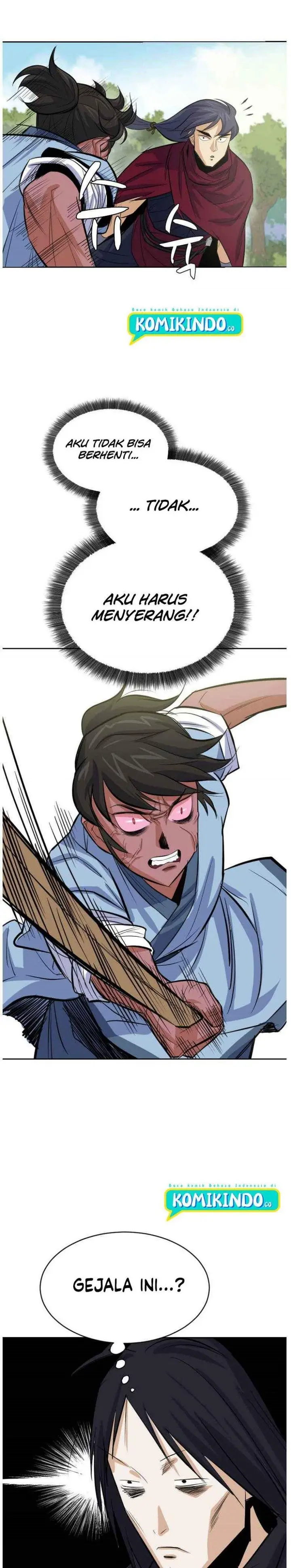 image-komik-weak-teacher-chapter-4-23/43