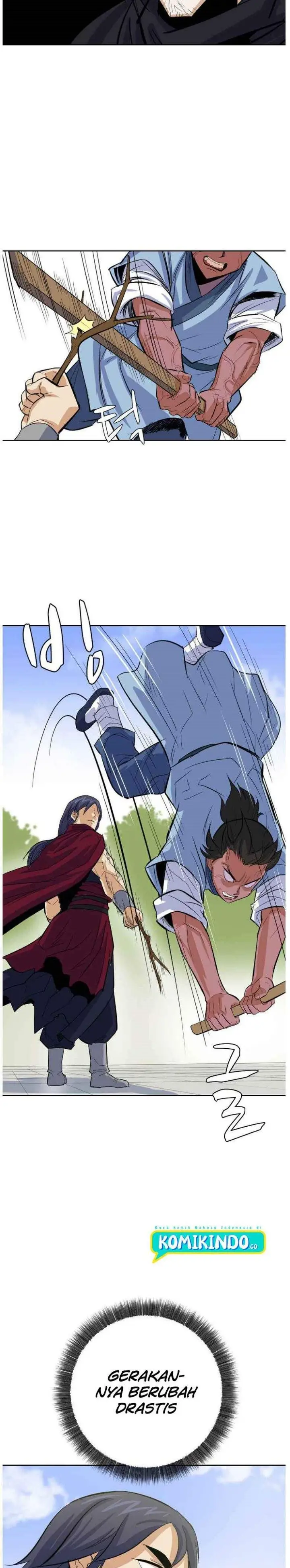 image-komik-weak-teacher-chapter-4-24/43