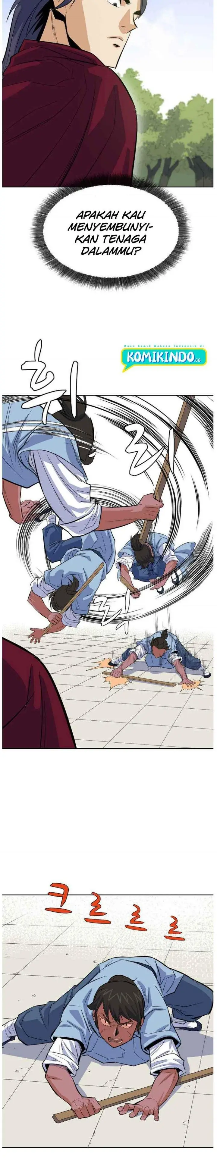 image-komik-weak-teacher-chapter-4-25/43