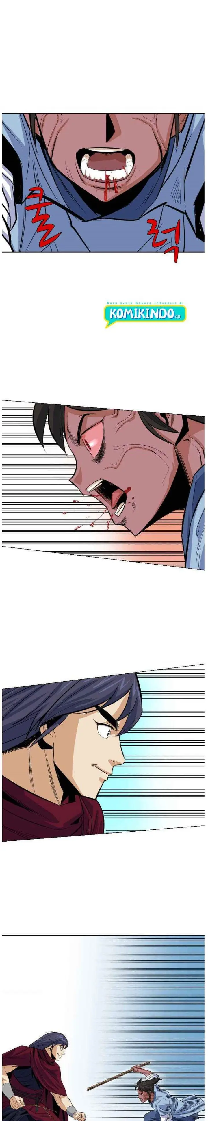 image-komik-weak-teacher-chapter-4-27/43