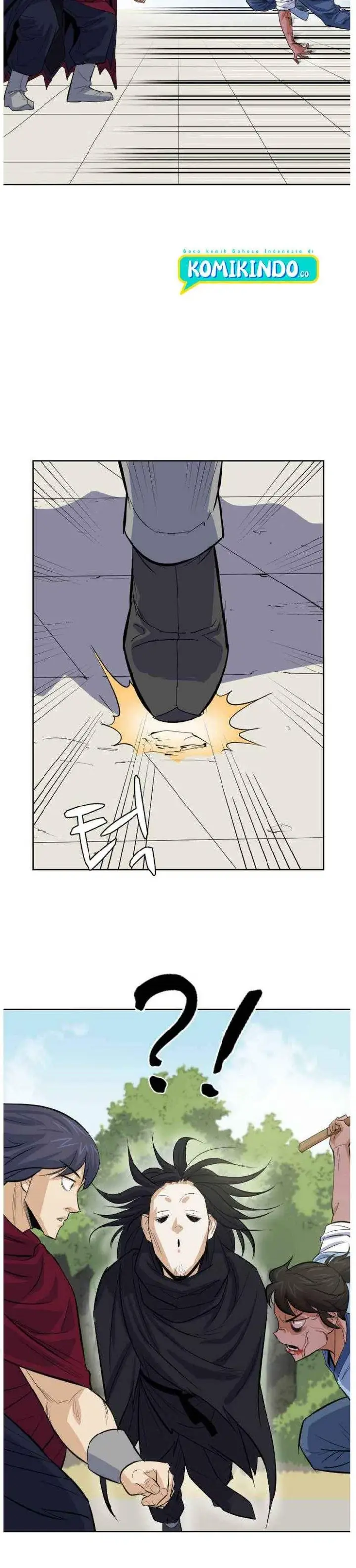 image-komik-weak-teacher-chapter-4-28/43