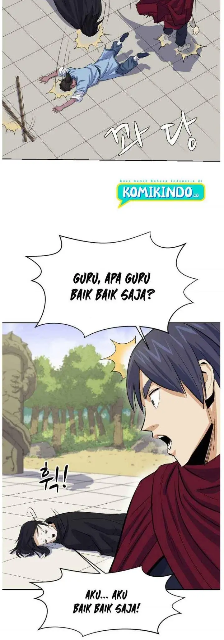 image-komik-weak-teacher-chapter-4-30/43