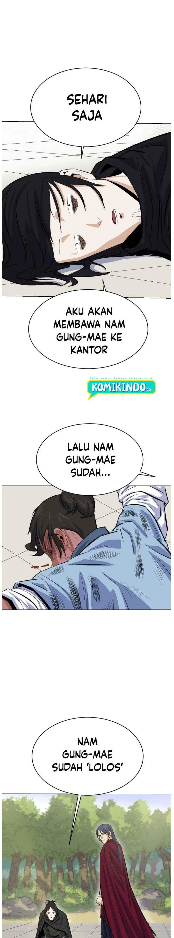 image-komik-weak-teacher-chapter-4-31/43