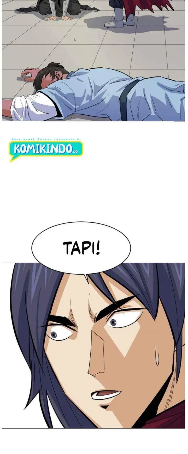 image-komik-weak-teacher-chapter-4-32/43