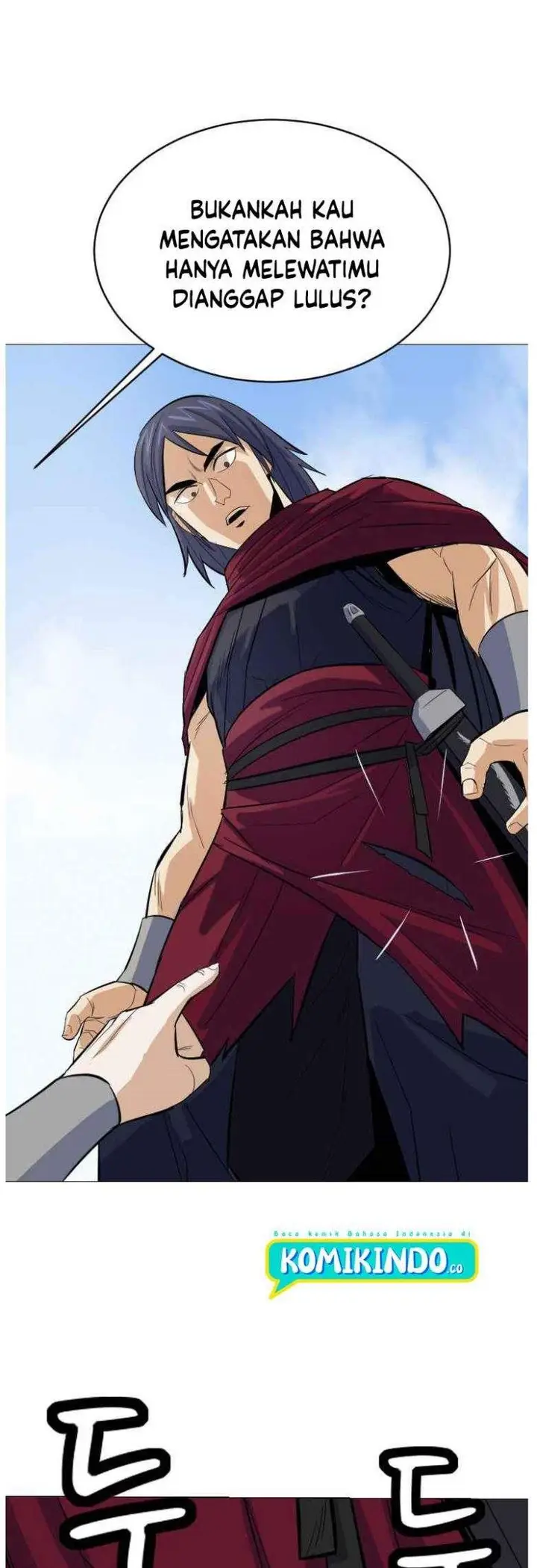 image-komik-weak-teacher-chapter-4-33/43