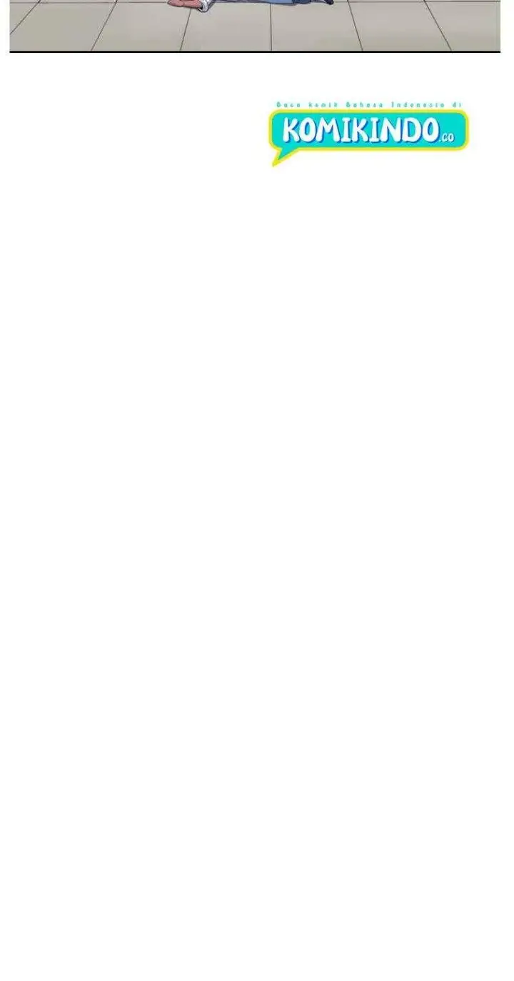 image-komik-weak-teacher-chapter-4-35/43