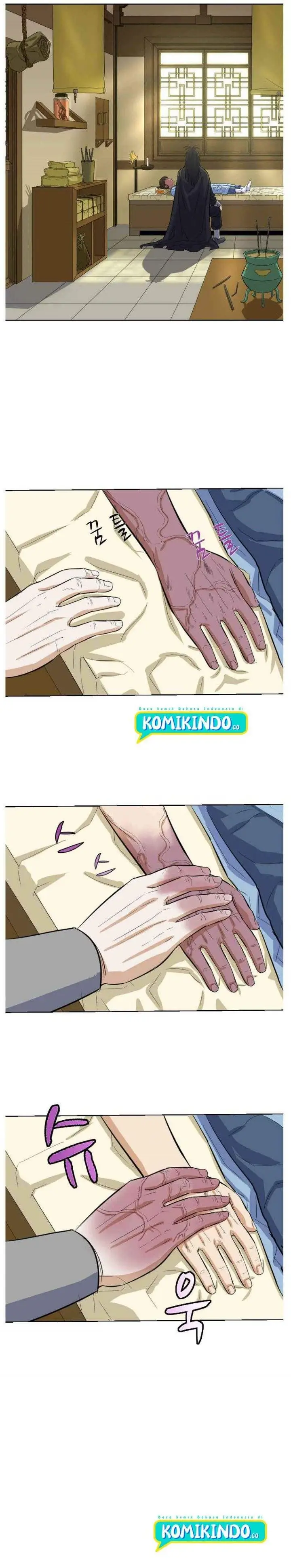 image-komik-weak-teacher-chapter-4-36/43