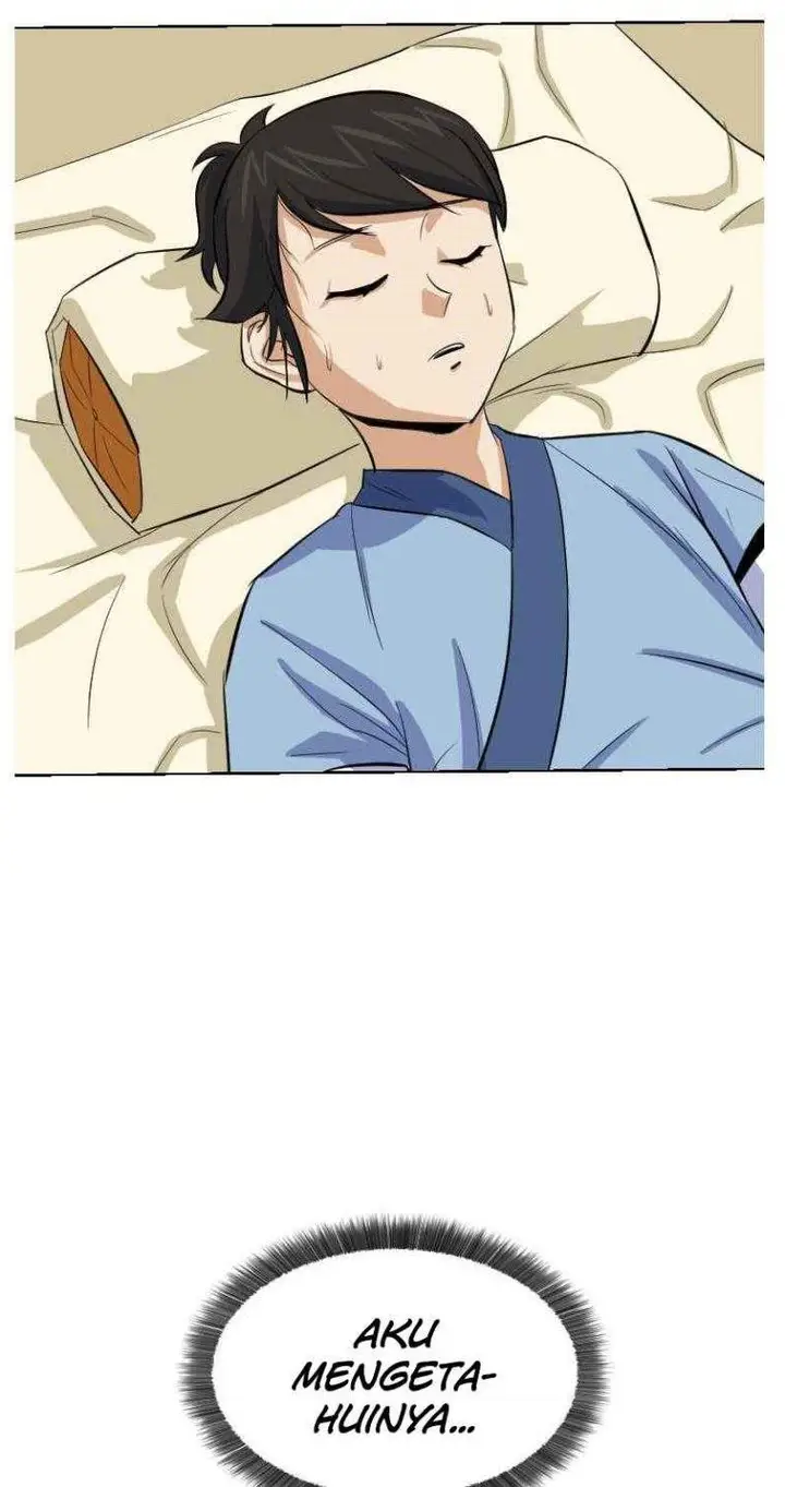 image-komik-weak-teacher-chapter-4-37/43