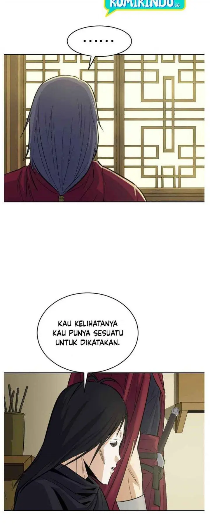 image-komik-weak-teacher-chapter-4-39/43