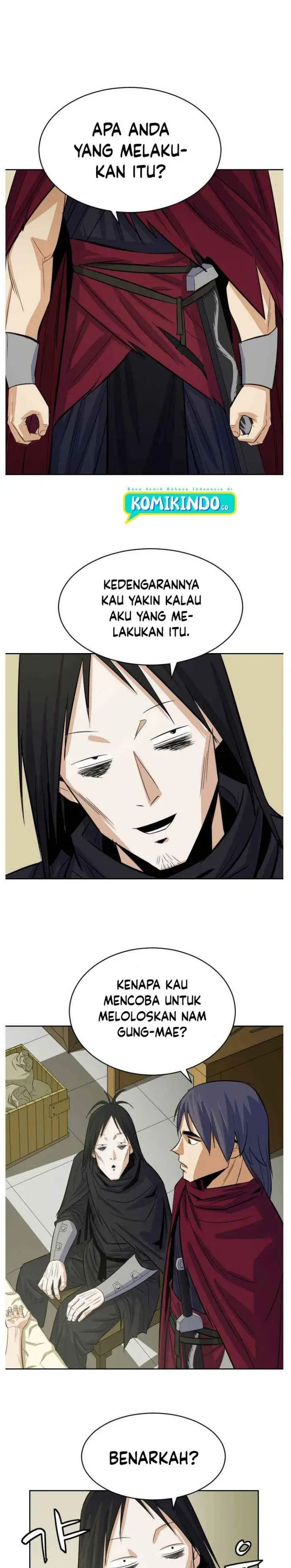 image-komik-weak-teacher-chapter-4-40/43