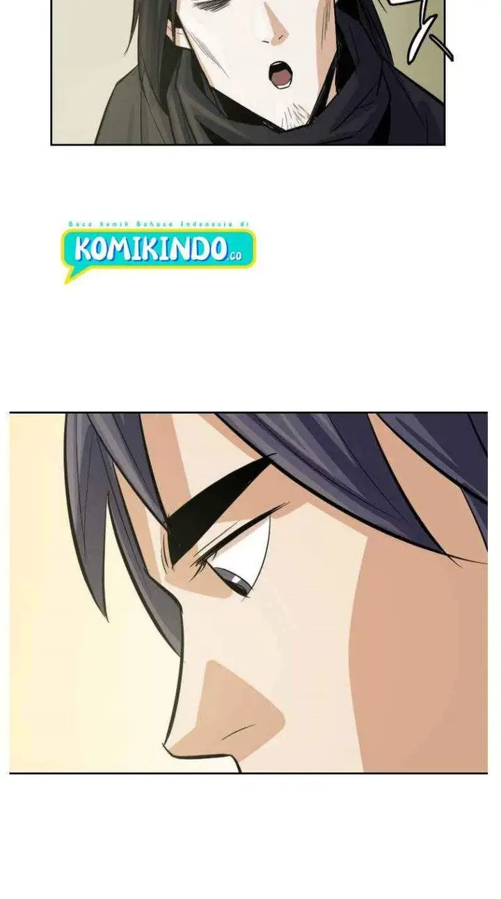 image-komik-weak-teacher-chapter-4-41/43