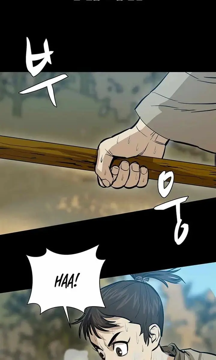 image-komik-weak-teacher-chapter-40-11/92