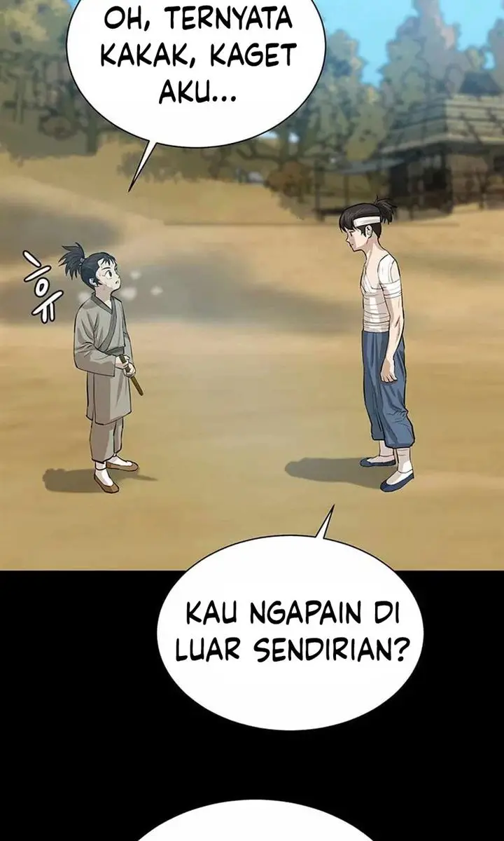 image-komik-weak-teacher-chapter-40-15/92
